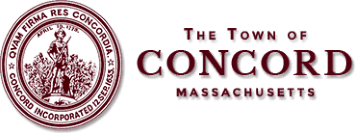 Visit Concord | Your #1 Resource For Concord, MA