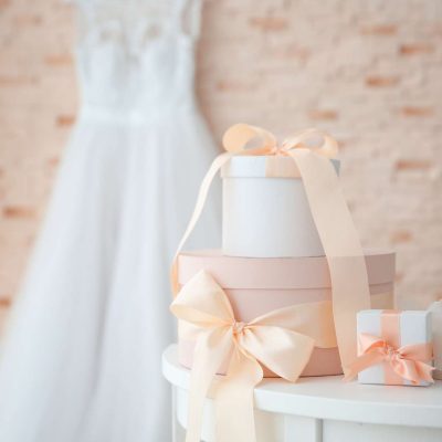 Wedding favors, bridesmaid, groomsmen gifts