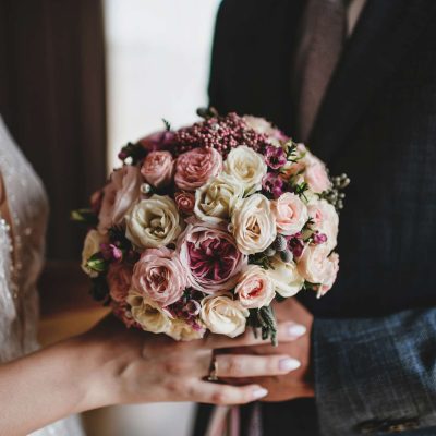 Private Event Venue 2