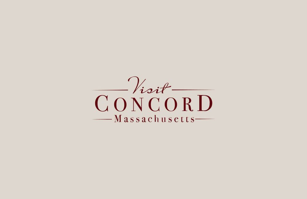 visit concord logo placeholder