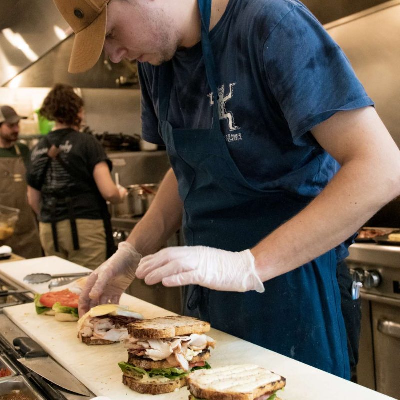 Listings Saltbox Kitchen Visit Concord