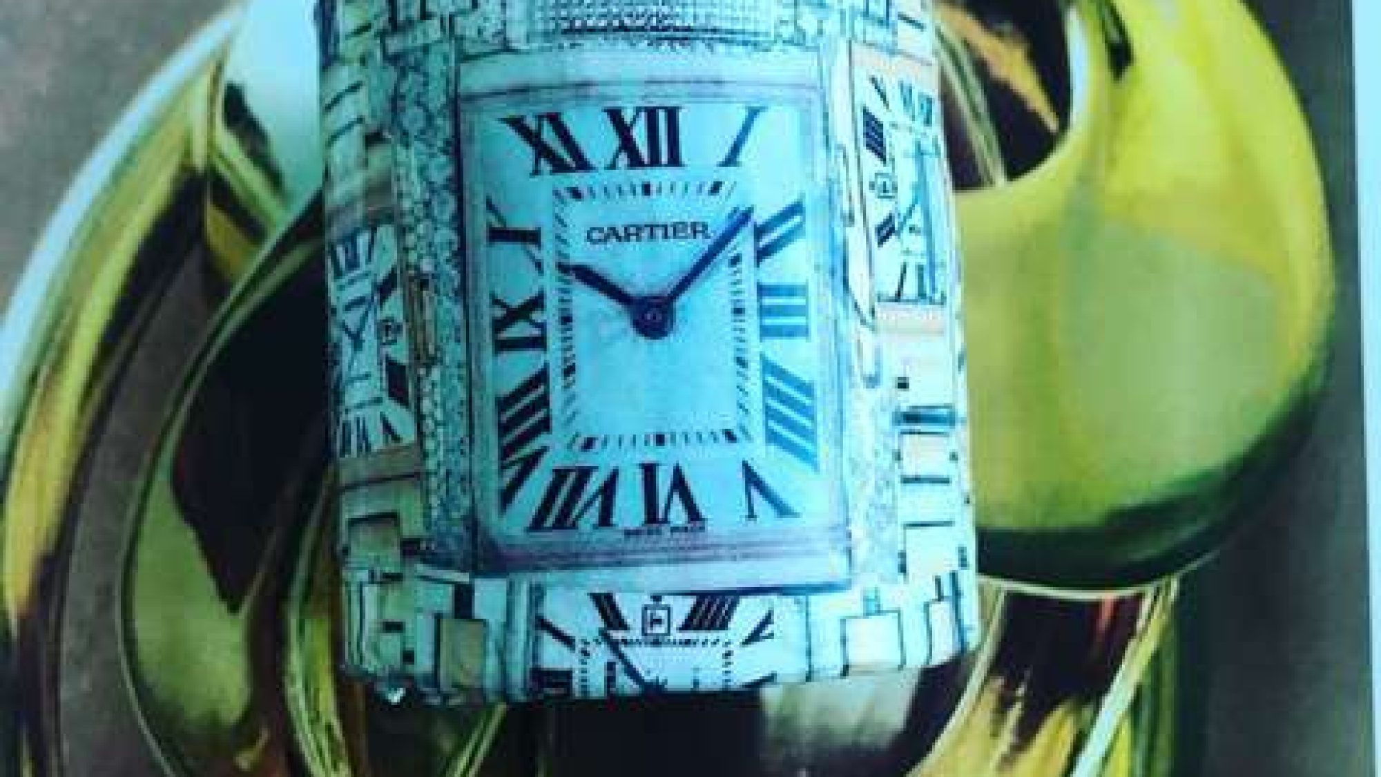 A Holiday Pops Concert Visit Concord