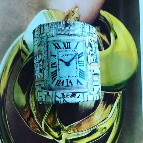 Meet the Artist: Jenn Sherr at Discovery Museum