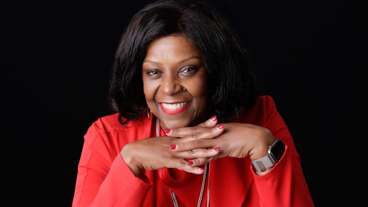 Discovery Museum Speaker Series Event: How To Have Brave Conversations that Build Empathetic Kids