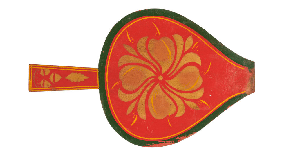 What Makes History? New Stories from the Collection