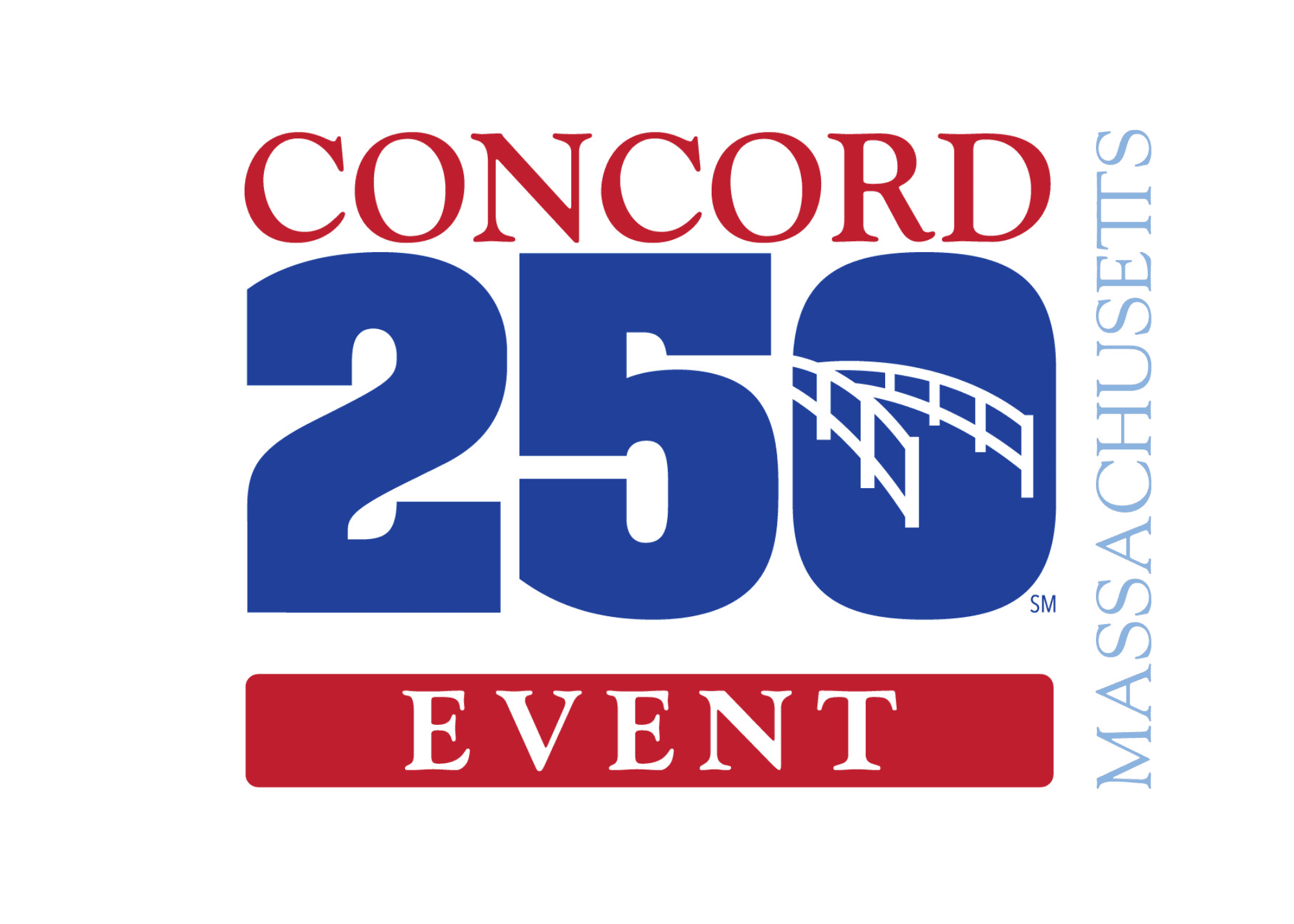 Concord250: Call to Poets