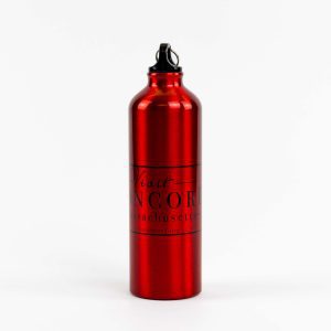 Concord Reusable Water Bottle