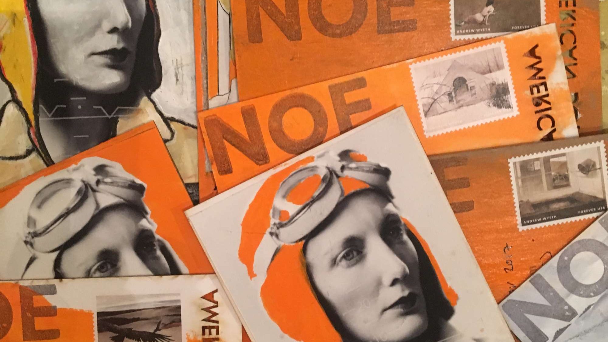 2024 Spinning Tableau Visit Concord