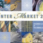 Winter market 2024