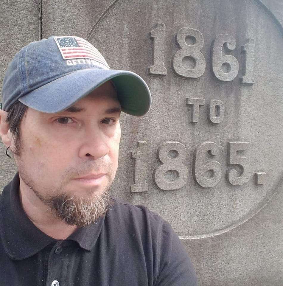 Concord’s Two Revolutions: Rebels, Writers, and Transcendentalists