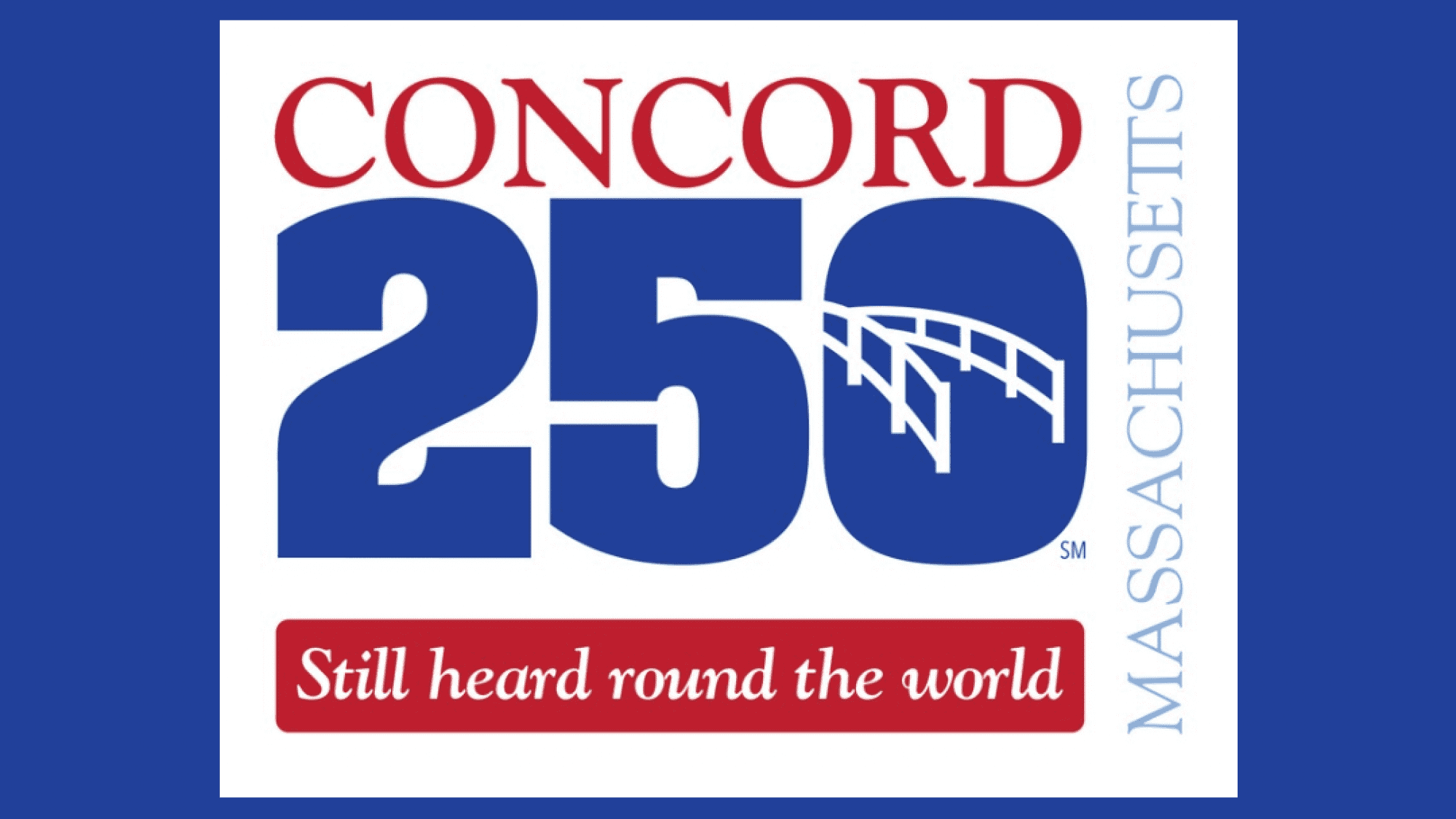 2024 Spinning Tableau Visit Concord